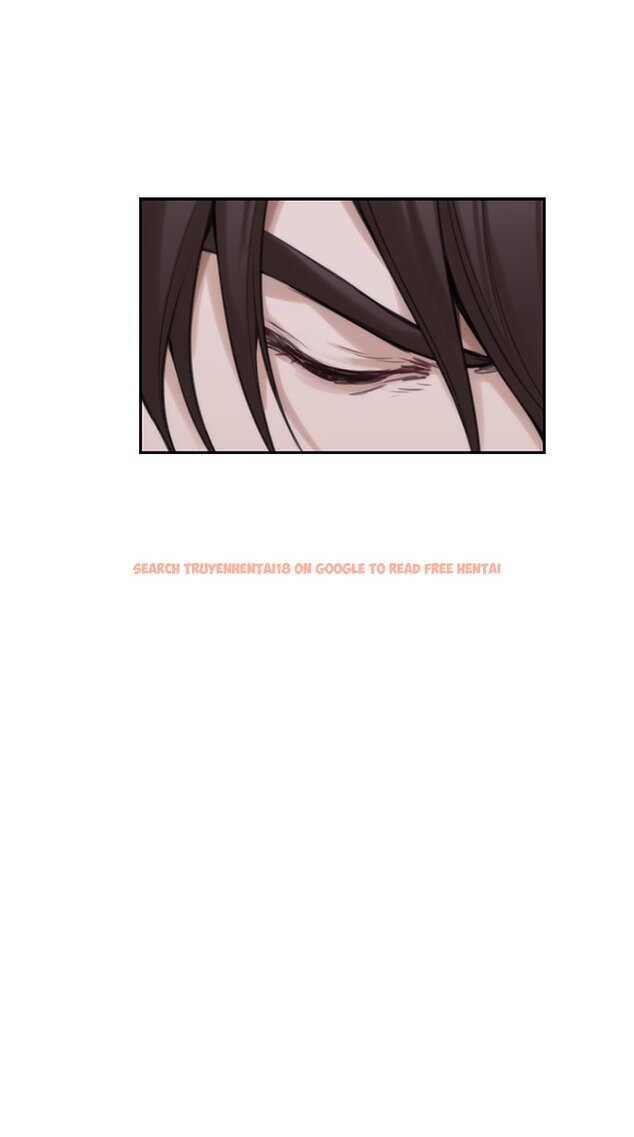 Read Hentai Image 55 285 in comic S-mate - Chapter 97 - hentaitnt.net