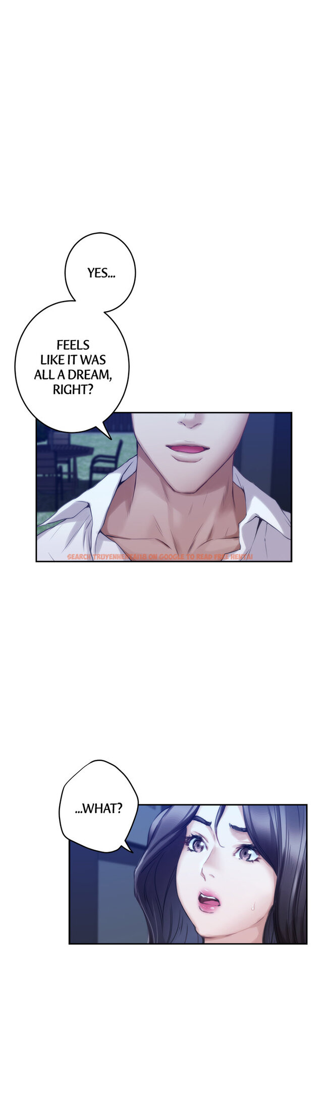 Read Hentai Image 6 282 in comic S-mate - Chapter 97 - hentaitnt.net