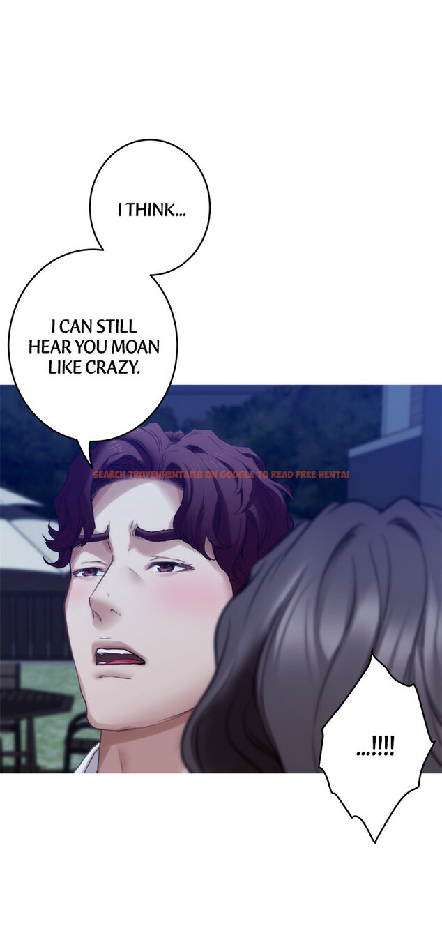 Read Hentai Image 7 282 in comic S-mate - Chapter 97 - hentaitnt.net