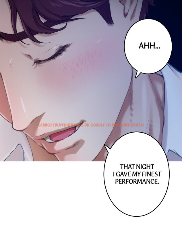 Read Hentai Image 9 282 in comic S-mate - Chapter 97 - hentaitnt.net