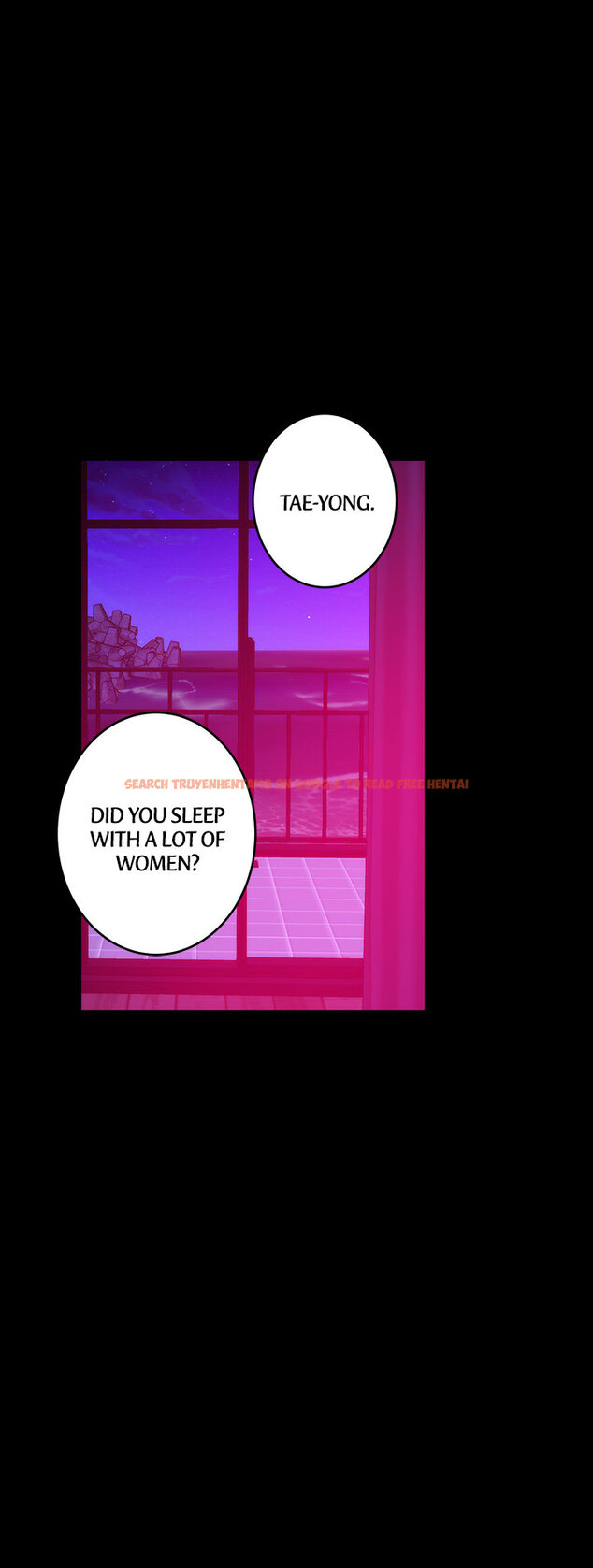 Read Hentai Image 10 022 in comic S-mate - Chapter 98 - hentaitnt.net