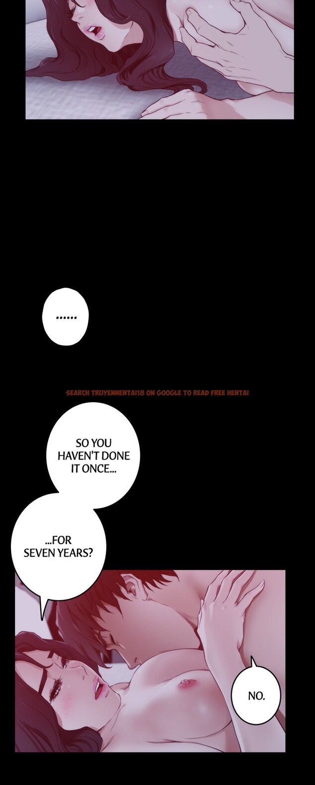 Read Hentai Image 12 022 in comic S-mate - Chapter 98 - hentaitnt.net