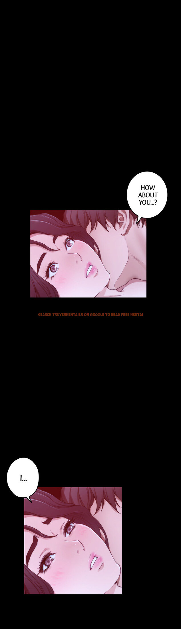 Read Hentai Image 13 022 in comic S-mate - Chapter 98 - hentaitnt.net
