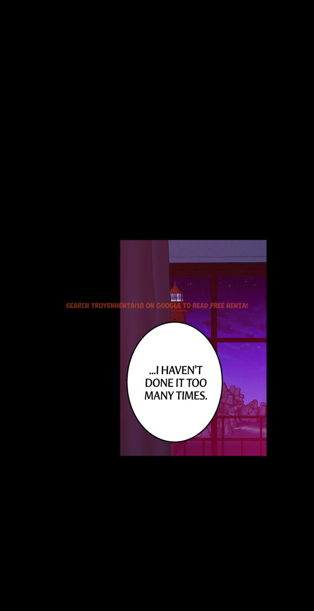 Read Hentai Image 14 022 in comic S-mate - Chapter 98 - hentaitnt.net