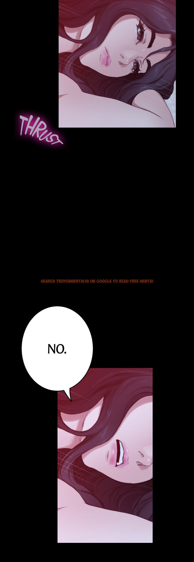 Read Hentai Image 18 022 in comic S-mate - Chapter 98 - hentaitnt.net