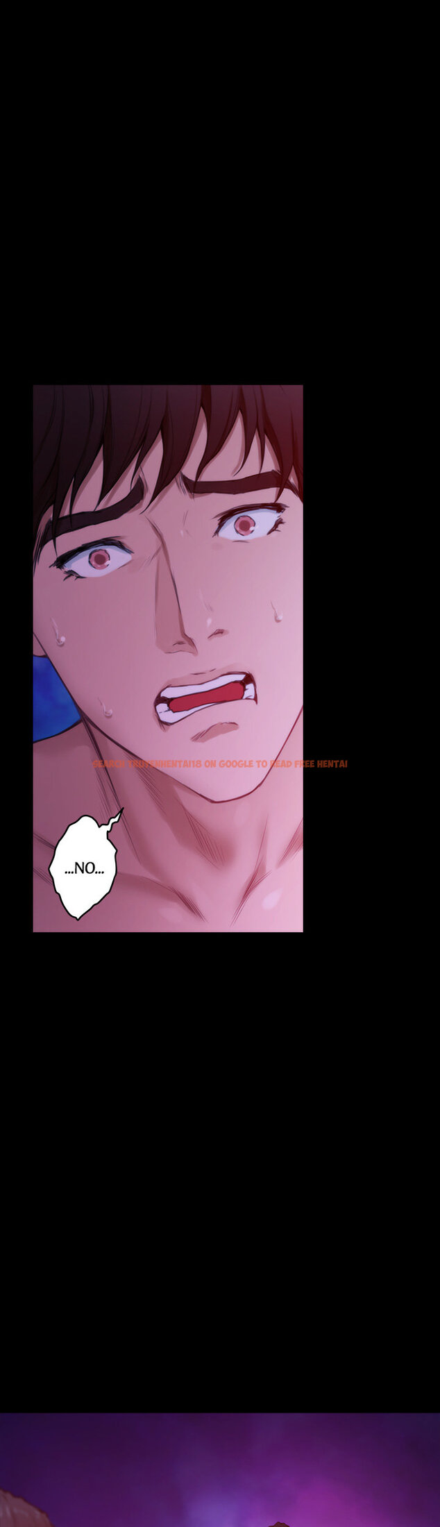 Read Hentai Image 23 022 in comic S-mate - Chapter 98 - hentaitnt.net