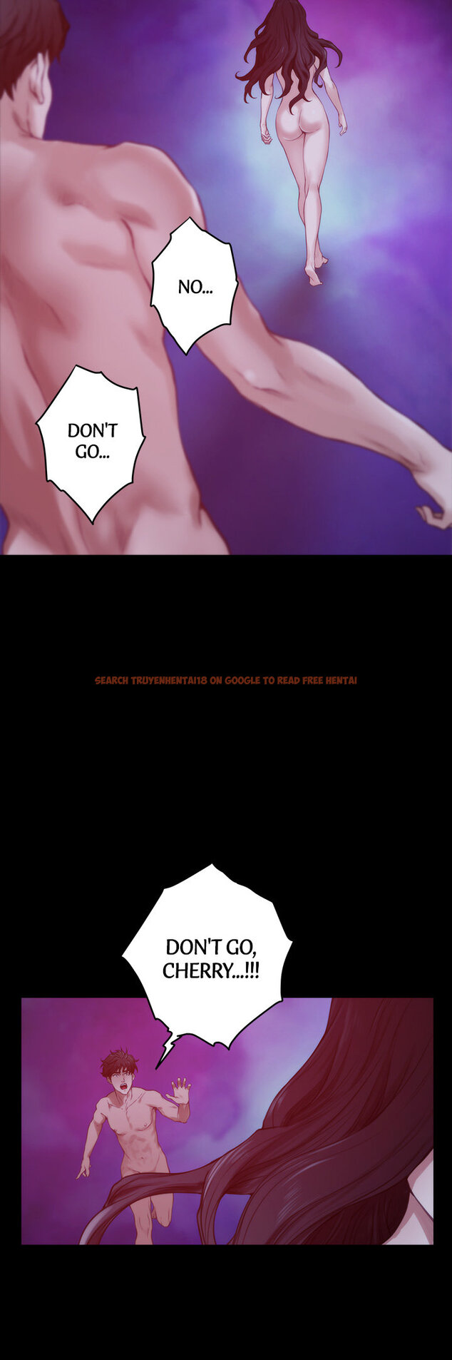Read Hentai Image 24 022 in comic S-mate - Chapter 98 - hentaitnt.net