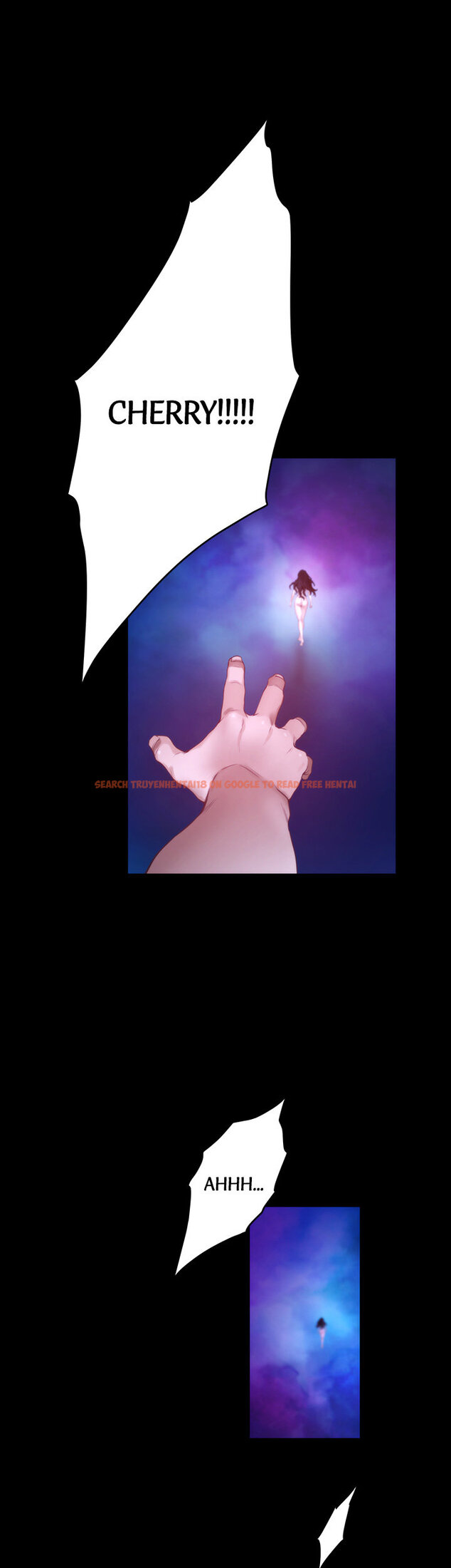 Read Hentai Image 25 022 in comic S-mate - Chapter 98 - hentaitnt.net