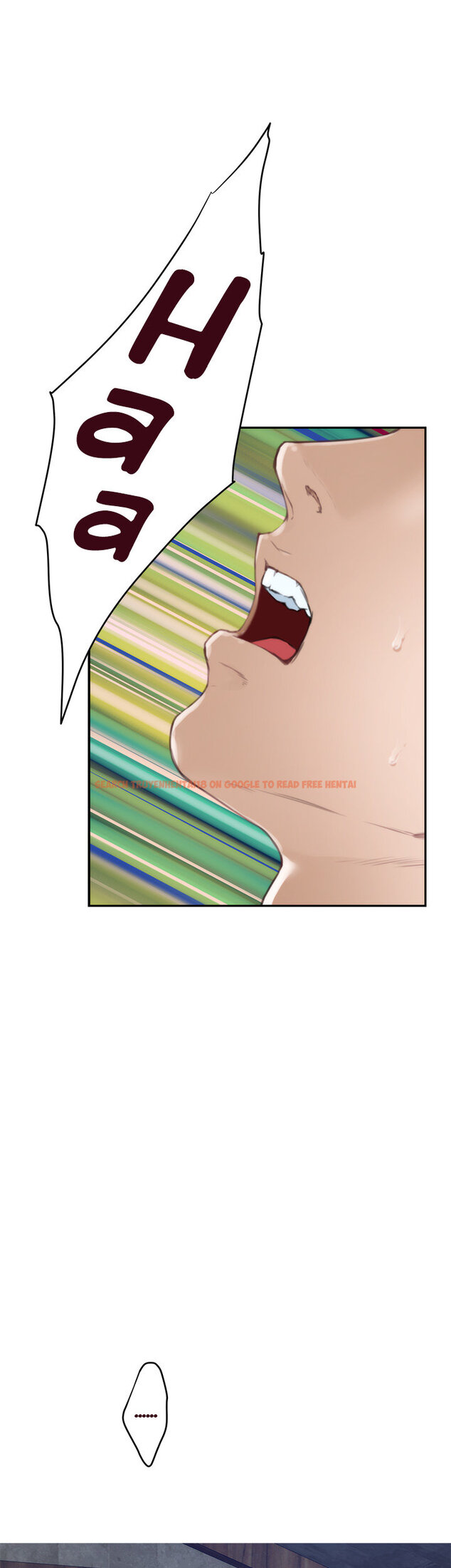 Read Hentai Image 27 022 in comic S-mate - Chapter 98 - hentaitnt.net