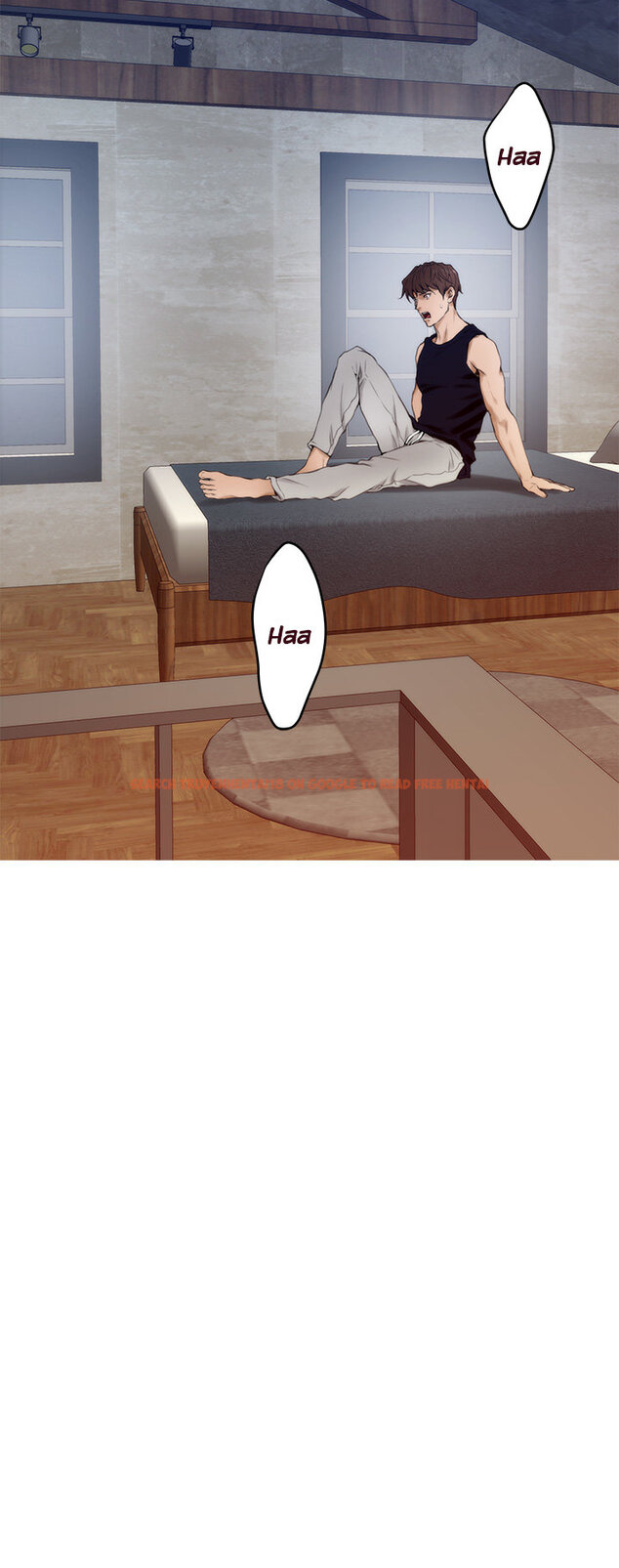 Read Hentai Image 28 022 in comic S-mate - Chapter 98 - hentaitnt.net