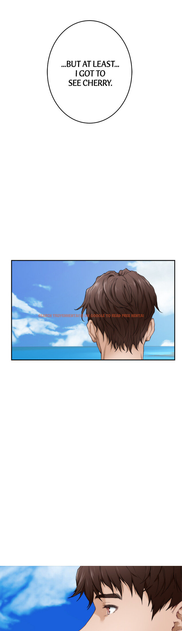 Read Hentai Image 31 022 in comic S-mate - Chapter 98 - hentaitnt.net