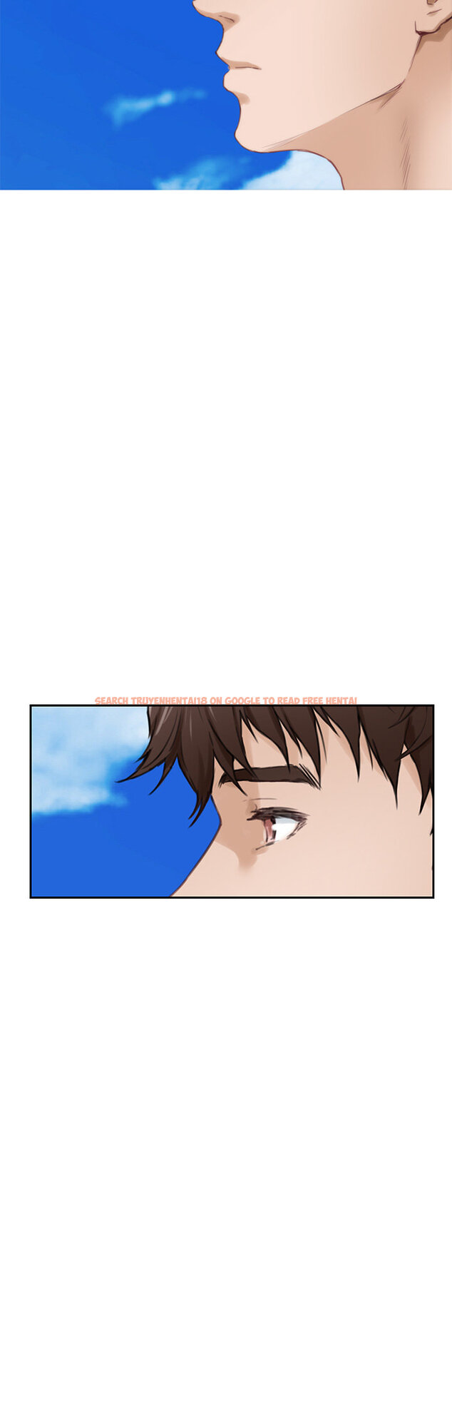 Read Hentai Image 32 022 in comic S-mate - Chapter 98 - hentaitnt.net