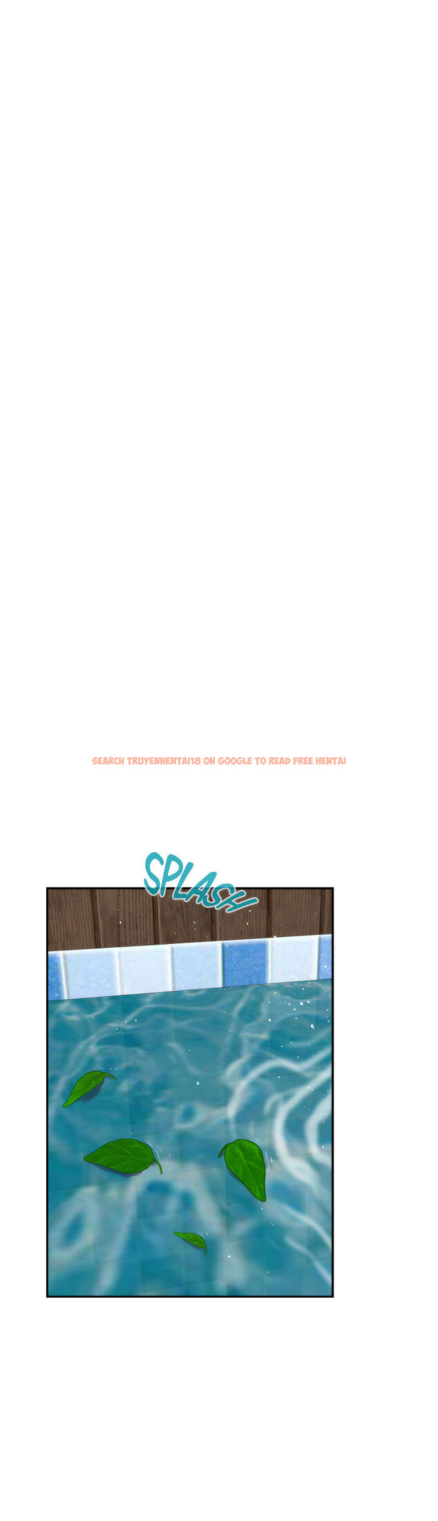 Read Hentai Image 35 022 in comic S-mate - Chapter 98 - hentaitnt.net