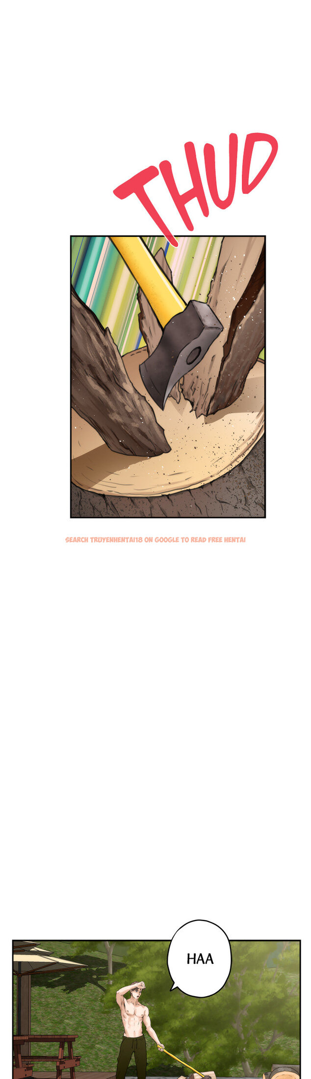 Read Hentai Image 37 022 in comic S-mate - Chapter 98 - hentaitnt.net