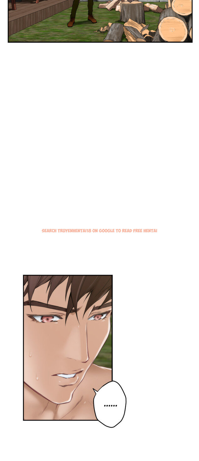 Read Hentai Image 38 022 in comic S-mate - Chapter 98 - hentaitnt.net