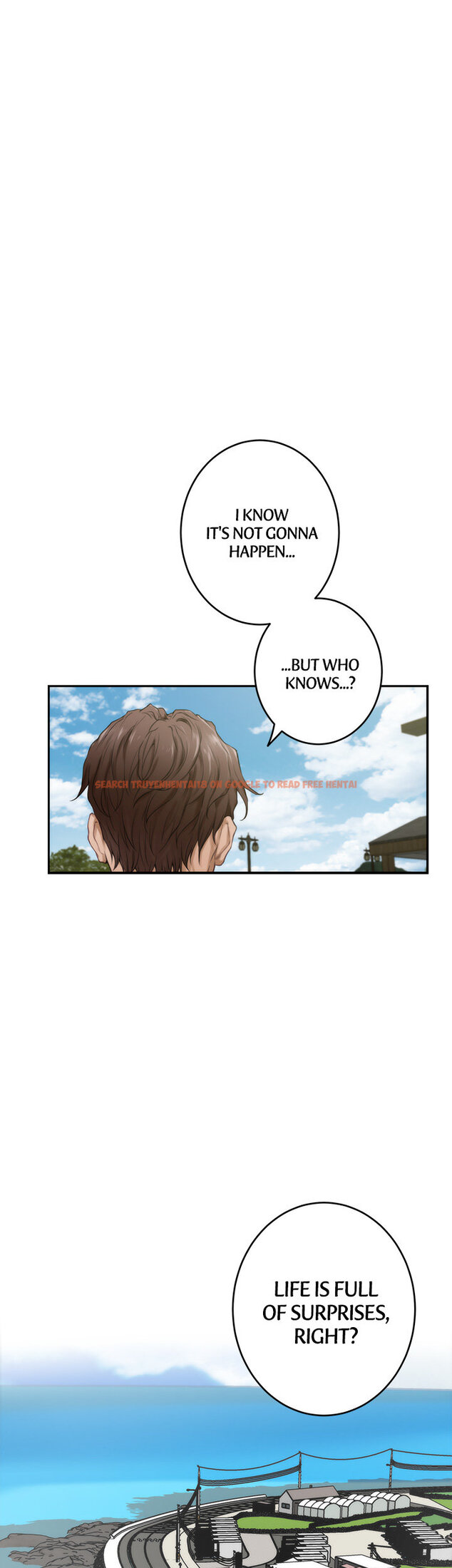 Read Hentai Image 39 022 in comic S-mate - Chapter 98 - hentaitnt.net