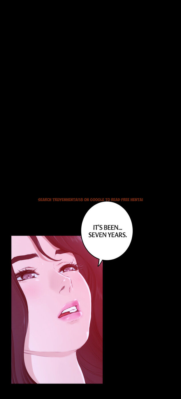 Read Hentai Image 4 022 in comic S-mate - Chapter 98 - hentaitnt.net
