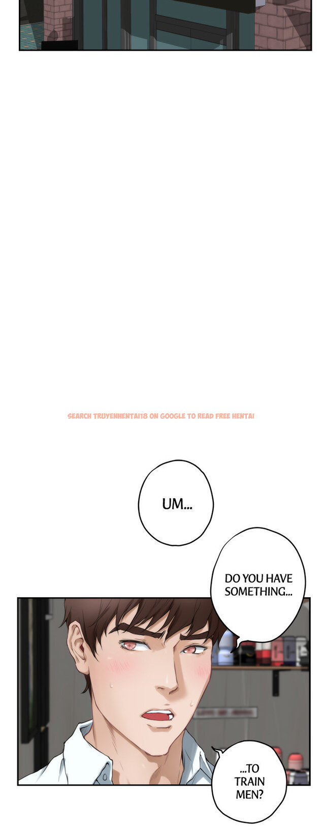 Read Hentai Image 42 022 in comic S-mate - Chapter 98 - hentaitnt.net