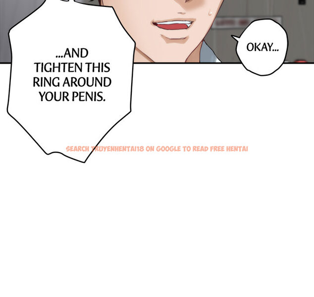 Read Hentai Image 44 022 in comic S-mate - Chapter 98 - hentaitnt.net