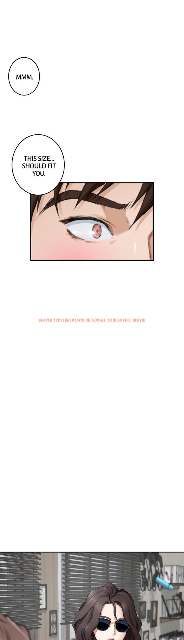 Read Hentai Image 45 022 in comic S-mate - Chapter 98 - hentaitnt.net