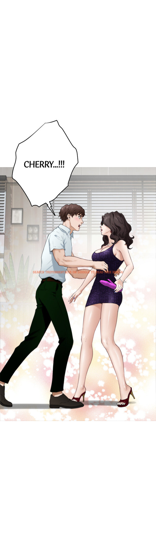 Read Hentai Image 47 022 in comic S-mate - Chapter 98 - hentaitnt.net