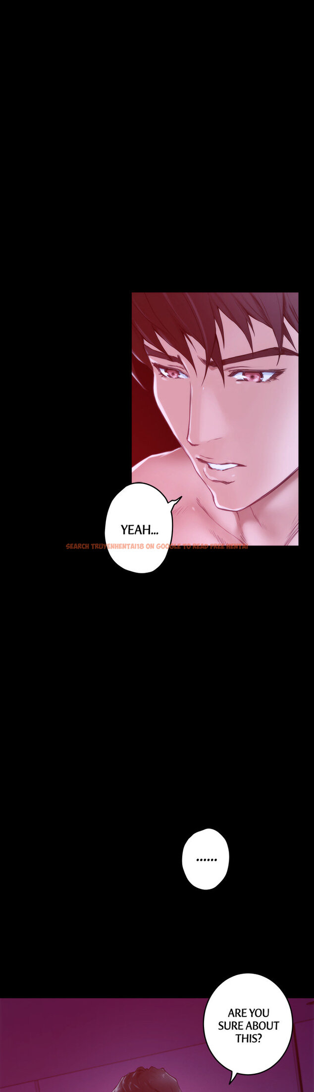 Read Hentai Image 5 022 in comic S-mate - Chapter 98 - hentaitnt.net
