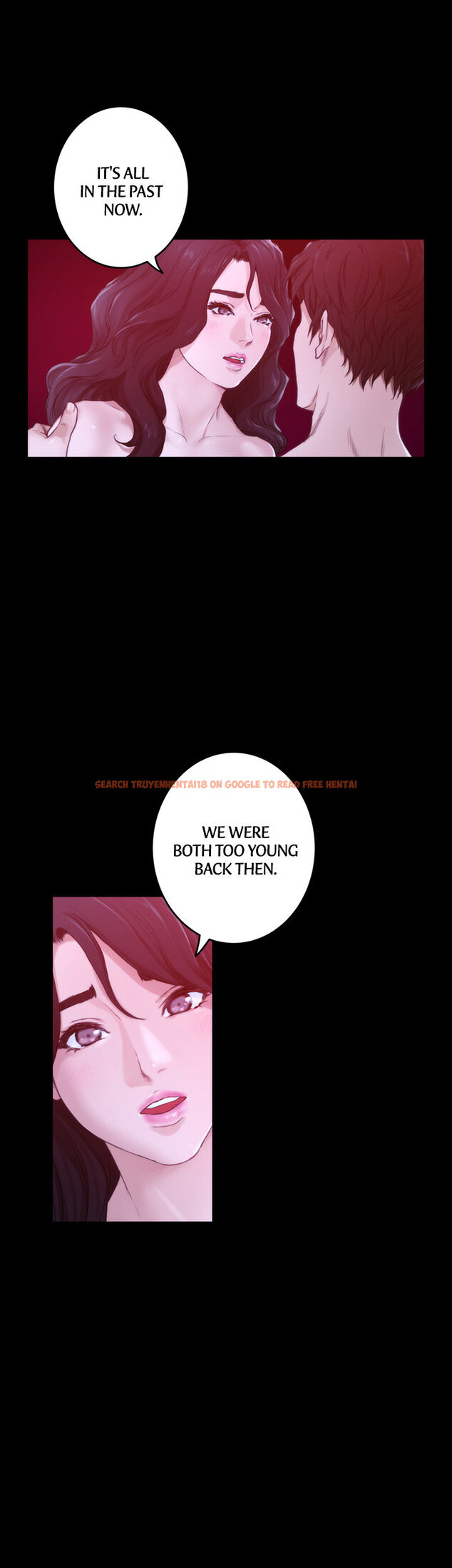 Read Hentai Image 7 022 in comic S-mate - Chapter 98 - hentaitnt.net