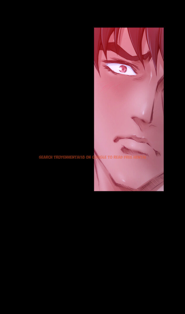 Read Hentai Image 8 022 in comic S-mate - Chapter 98 - hentaitnt.net