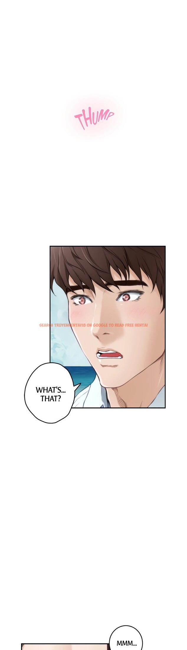 Read Hentai Image 10 120 in comic S-mate - Chapter 99 - hentaitnt.net