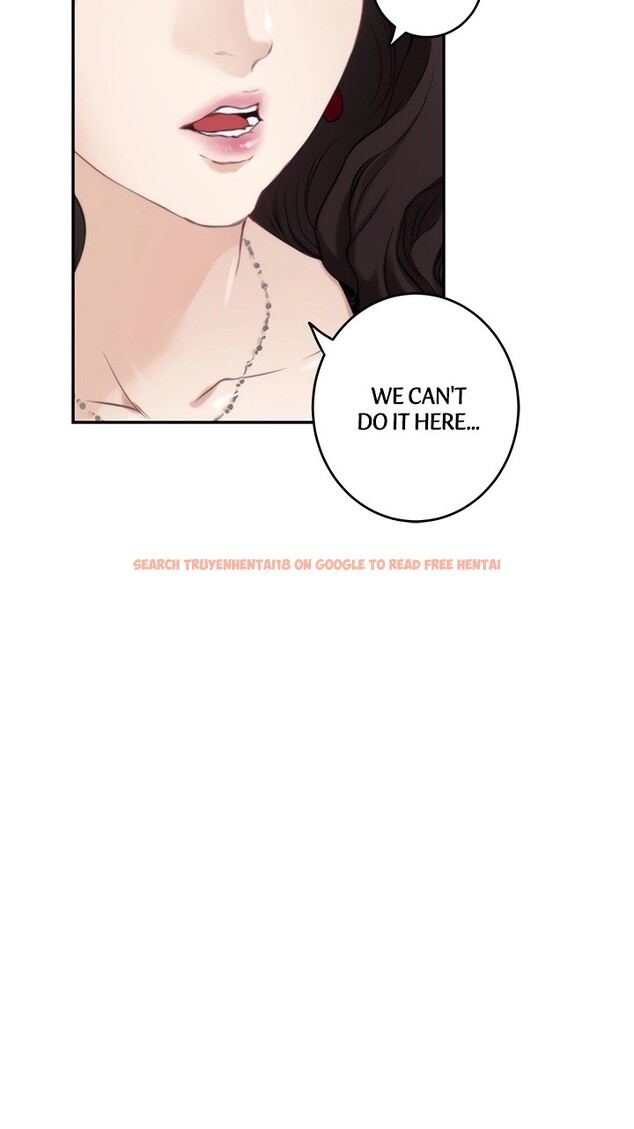 Read Hentai Image 11 120 in comic S-mate - Chapter 99 - hentaitnt.net