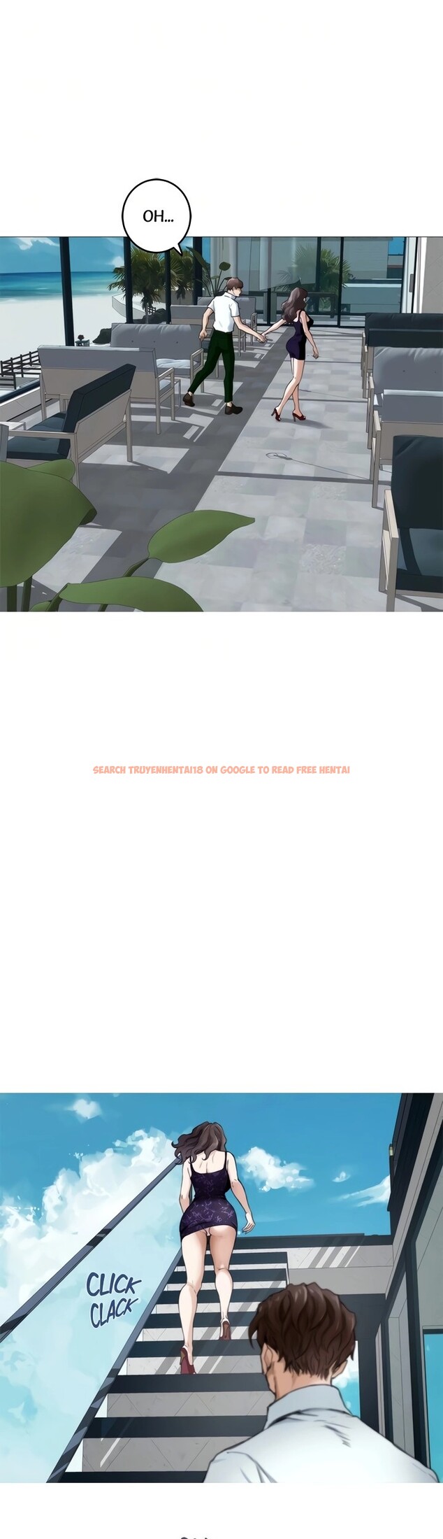 Read Hentai Image 12 120 in comic S-mate - Chapter 99 - hentaitnt.net