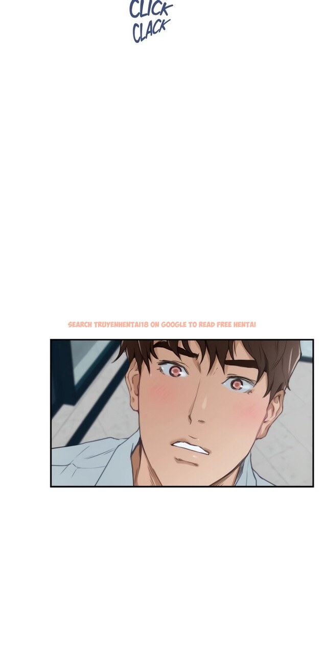 Read Hentai Image 13 120 in comic S-mate - Chapter 99 - hentaitnt.net