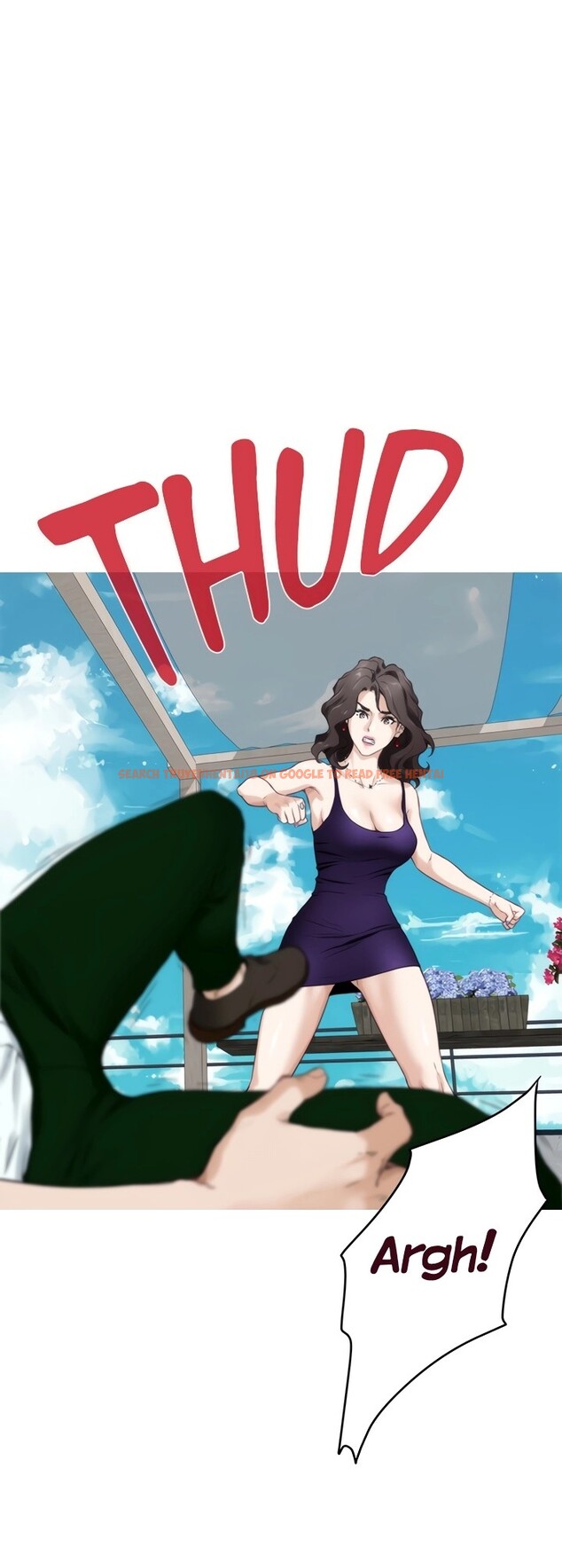 Read Hentai Image 17 120 in comic S-mate - Chapter 99 - hentaitnt.net
