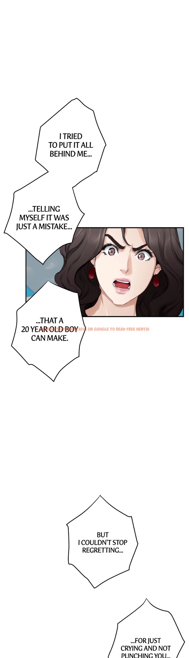 Read Hentai Image 18 120 in comic S-mate - Chapter 99 - hentaitnt.net
