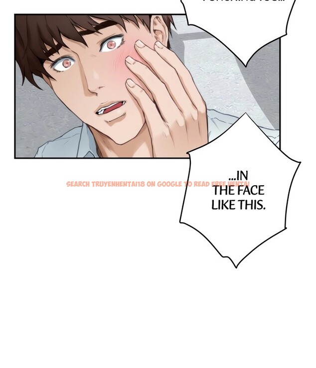 Read Hentai Image 19 120 in comic S-mate - Chapter 99 - hentaitnt.net