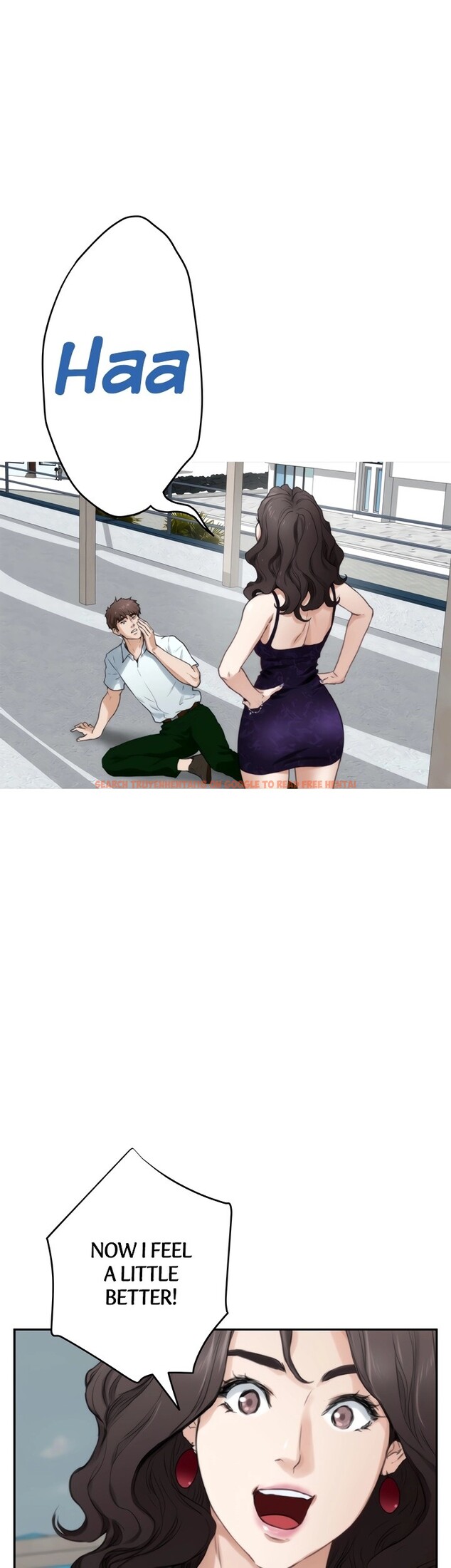 Read Hentai Image 20 120 in comic S-mate - Chapter 99 - hentaitnt.net