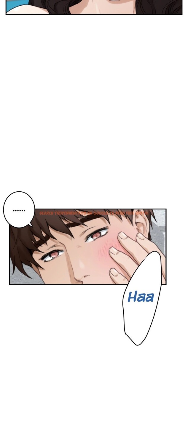 Read Hentai Image 21 120 in comic S-mate - Chapter 99 - hentaitnt.net