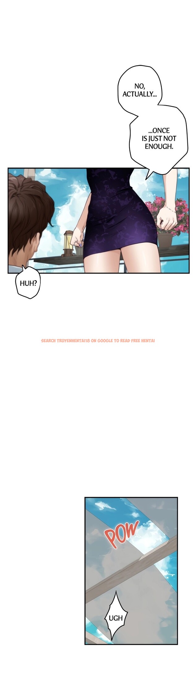 Read Hentai Image 22 120 in comic S-mate - Chapter 99 - hentaitnt.net