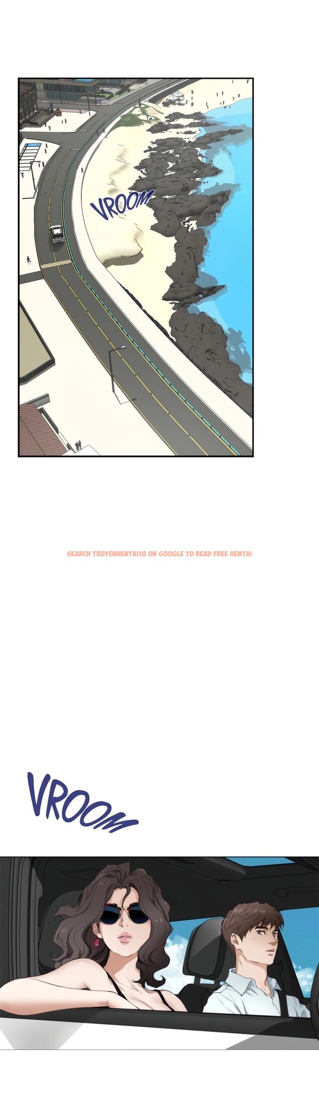 Read Hentai Image 24 120 in comic S-mate - Chapter 99 - hentaitnt.net