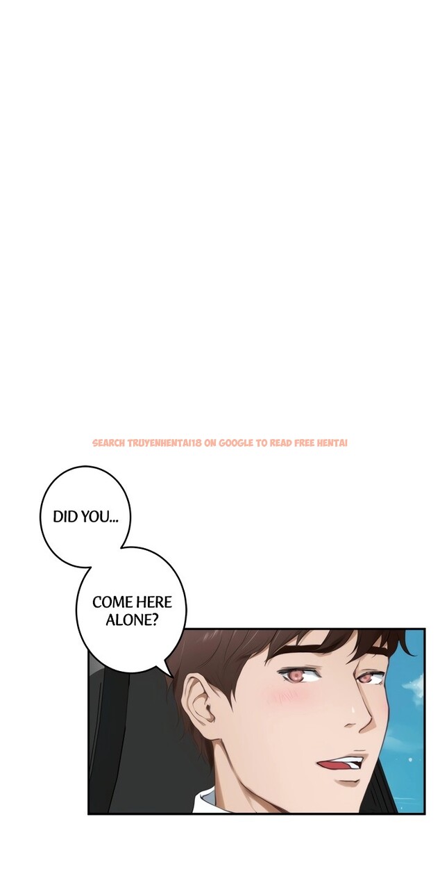 Read Hentai Image 25 120 in comic S-mate - Chapter 99 - hentaitnt.net