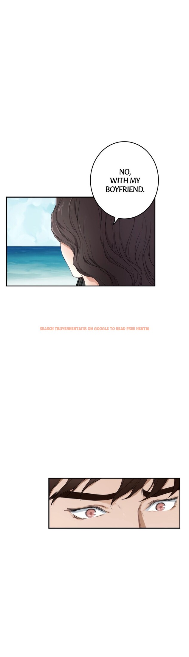 Read Hentai Image 26 121 in comic S-mate - Chapter 99 - hentaitnt.net