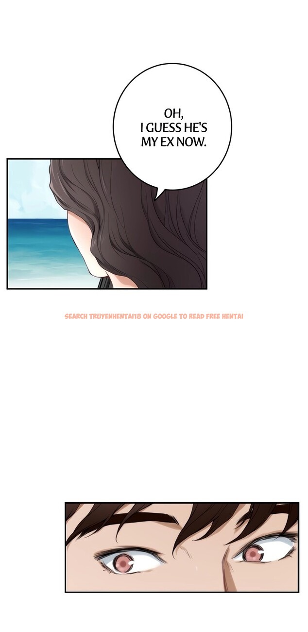 Read Hentai Image 27 121 in comic S-mate - Chapter 99 - hentaitnt.net