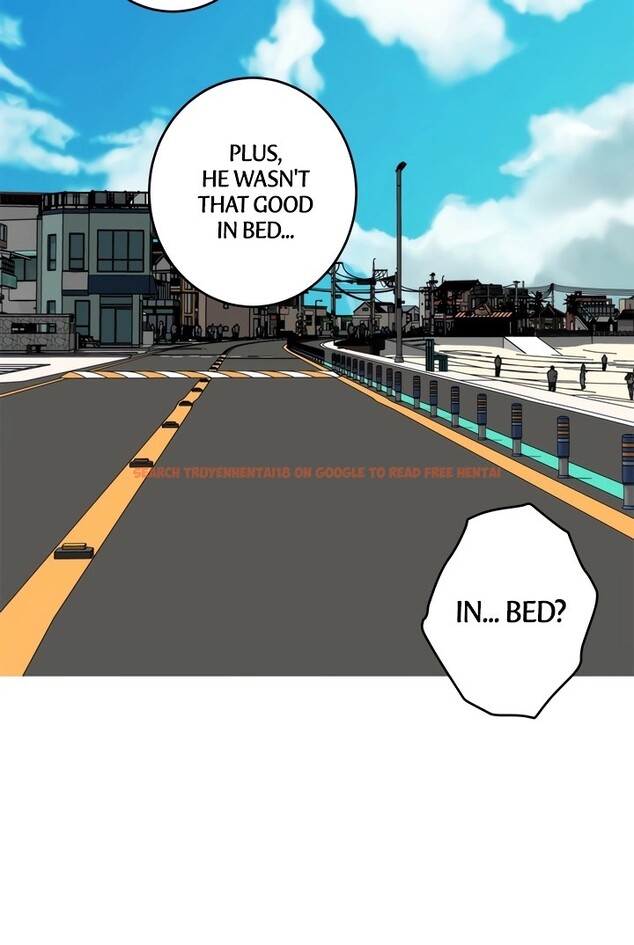 Read Hentai Image 29 121 in comic S-mate - Chapter 99 - hentaitnt.net