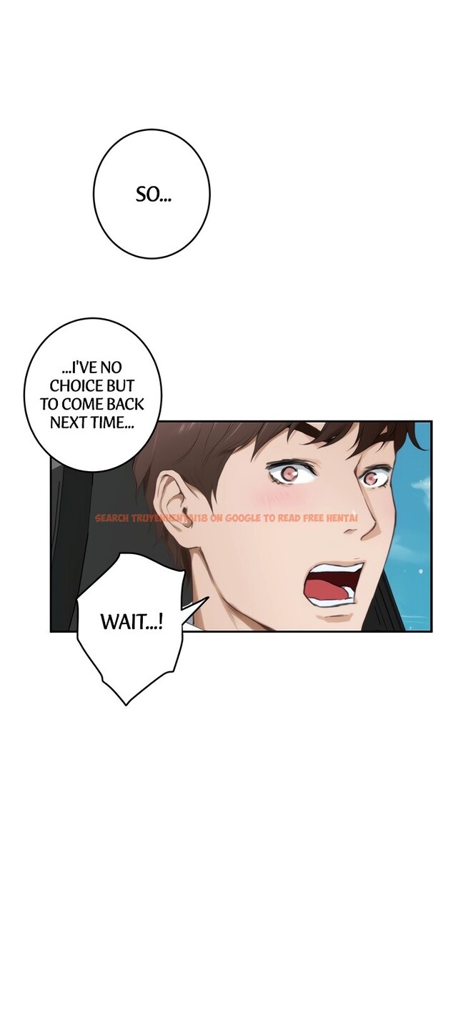 Read Hentai Image 31 121 in comic S-mate - Chapter 99 - hentaitnt.net