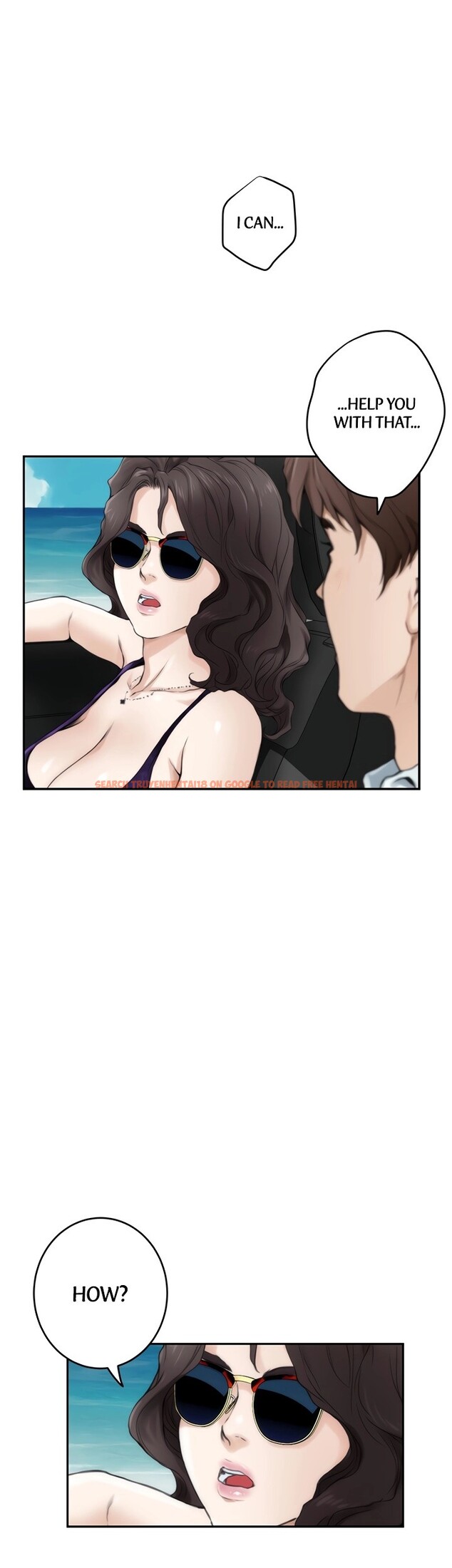 Read Hentai Image 32 121 in comic S-mate - Chapter 99 - hentaitnt.net