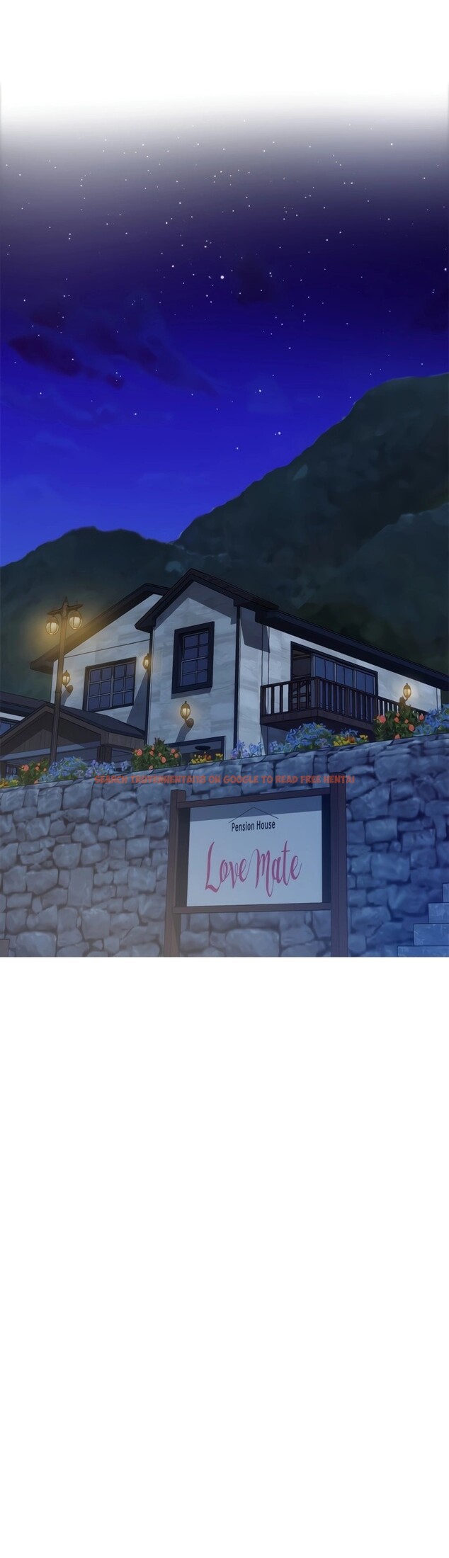 Read Hentai Image 34 121 in comic S-mate - Chapter 99 - hentaitnt.net