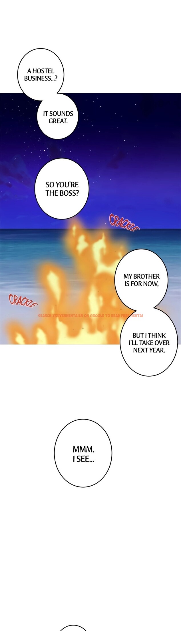 Read Hentai Image 36 121 in comic S-mate - Chapter 99 - hentaitnt.net