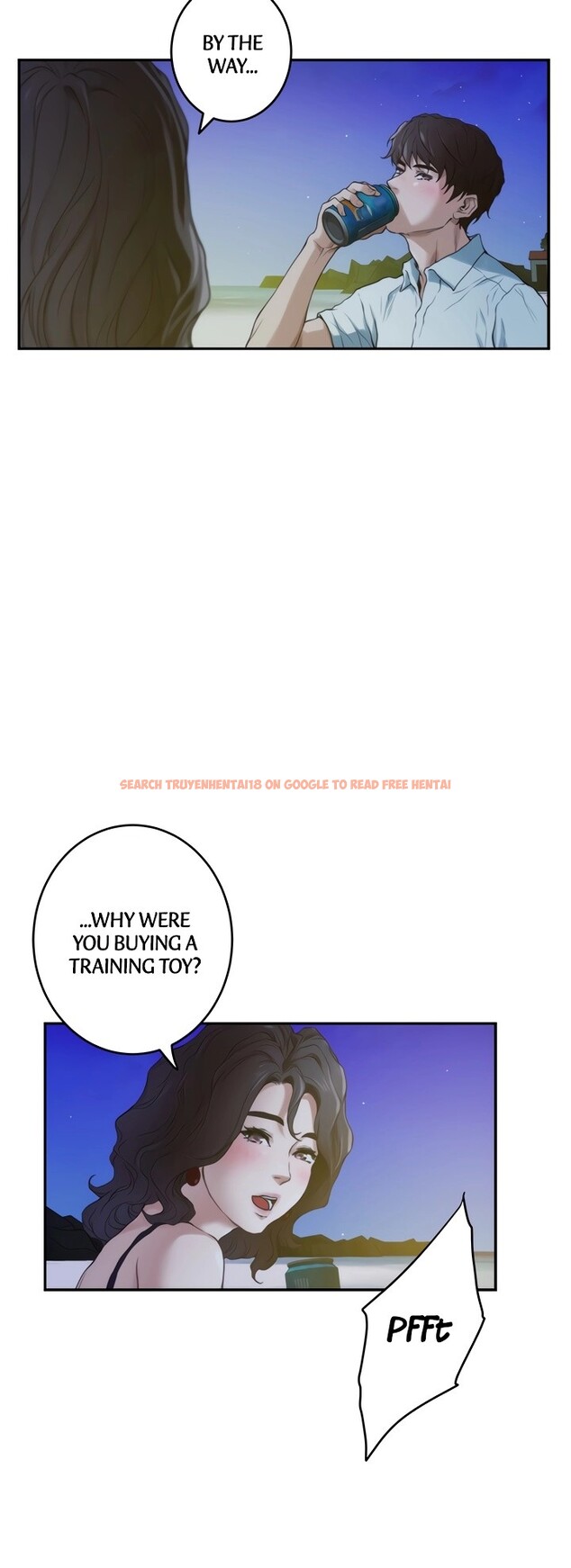 Read Hentai Image 37 121 in comic S-mate - Chapter 99 - hentaitnt.net