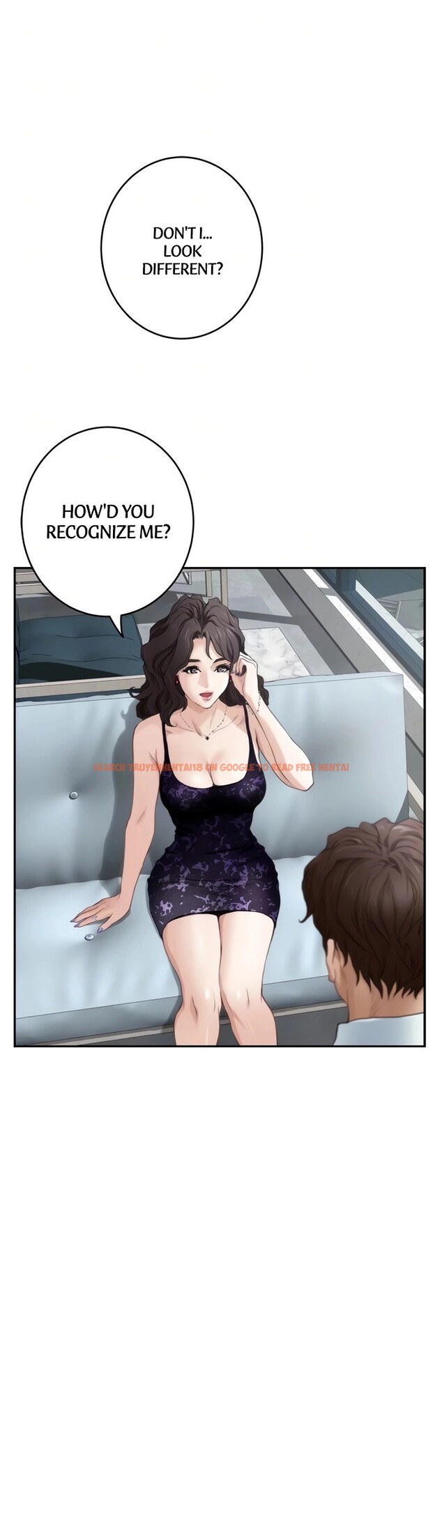 Read Hentai Image 4 120 in comic S-mate - Chapter 99 - hentaitnt.net