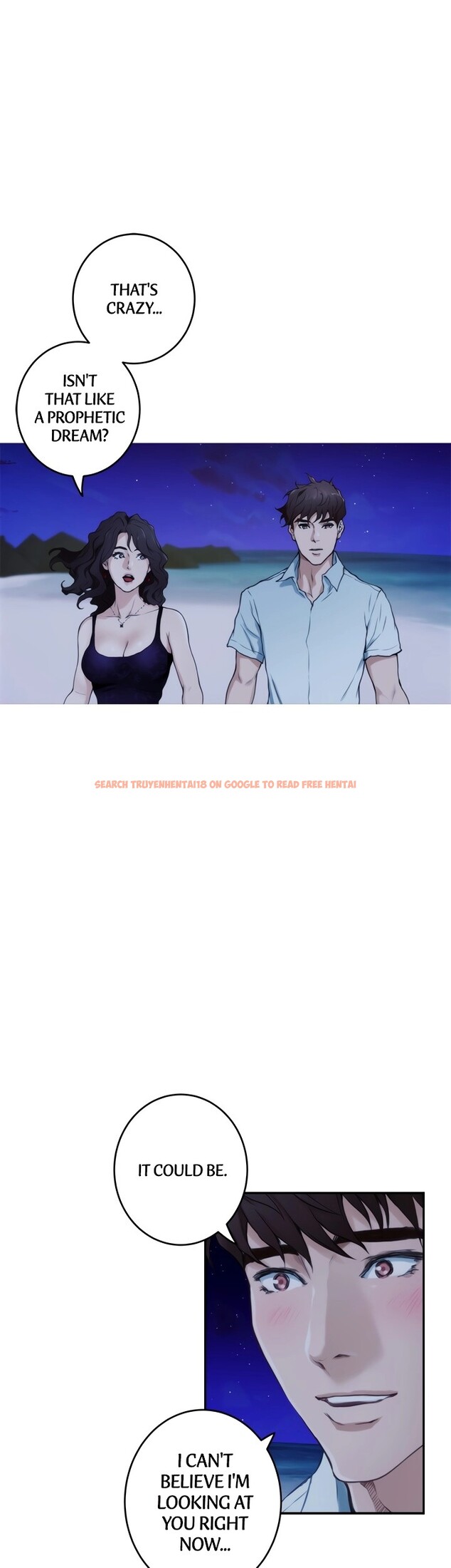 Read Hentai Image 40 121 in comic S-mate - Chapter 99 - hentaitnt.net